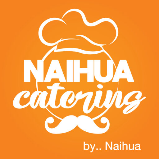 Naihua Catering